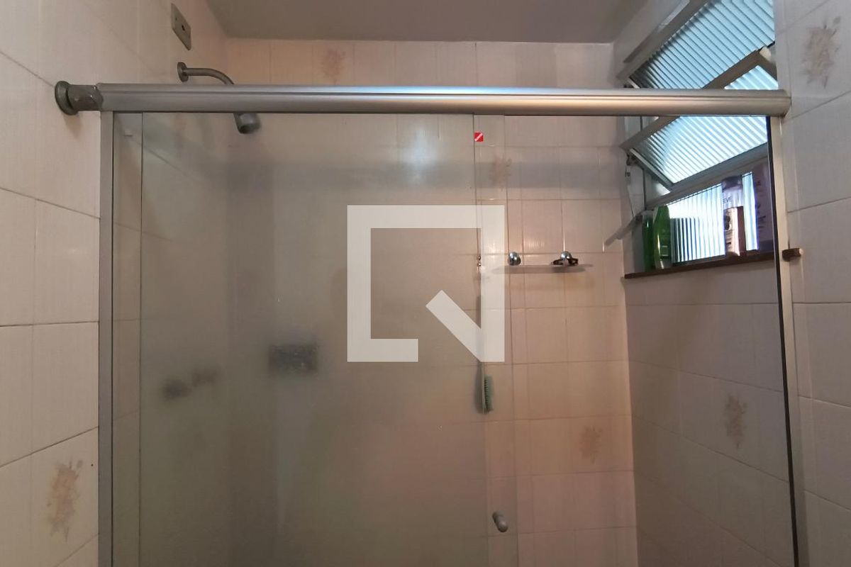 Apartamento, 2 quartos, 116 m² - Foto 27