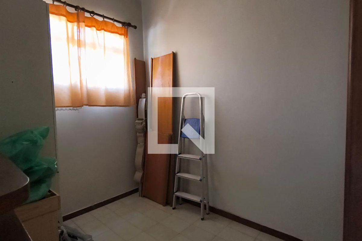 Apartamento, 2 quartos, 116 m² - Foto 32