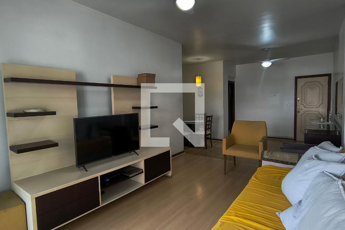 Apartamento, 2 quartos, 116 m² - Foto 3