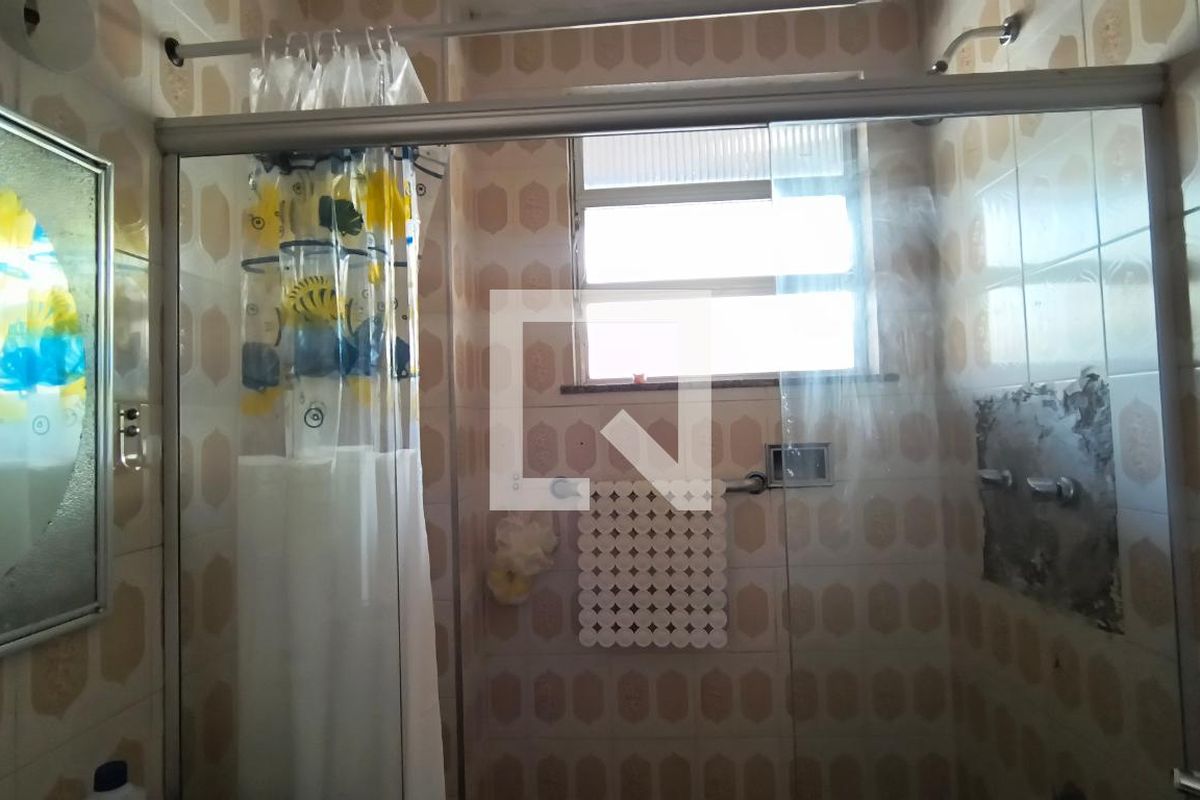 Apartamento, 2 quartos, 116 m² - Foto 19