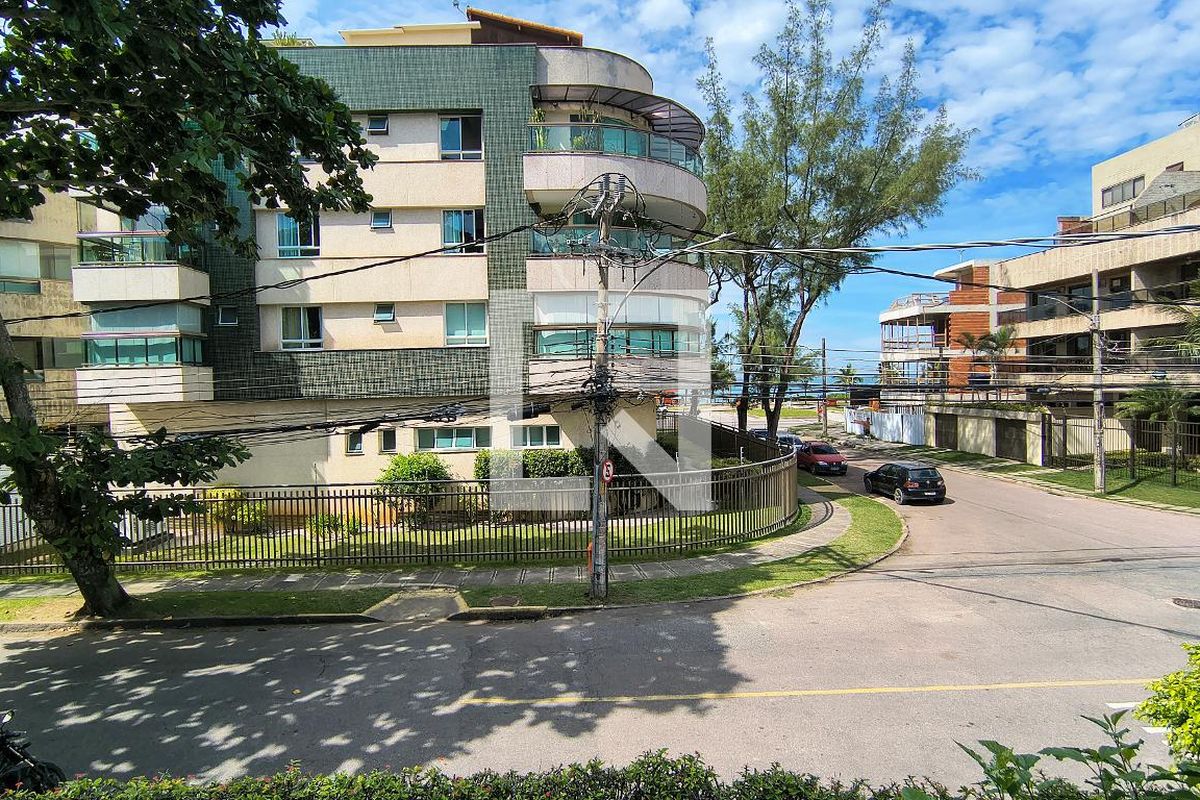 Apartamento, 2 quartos, 116 m² - Foto 8