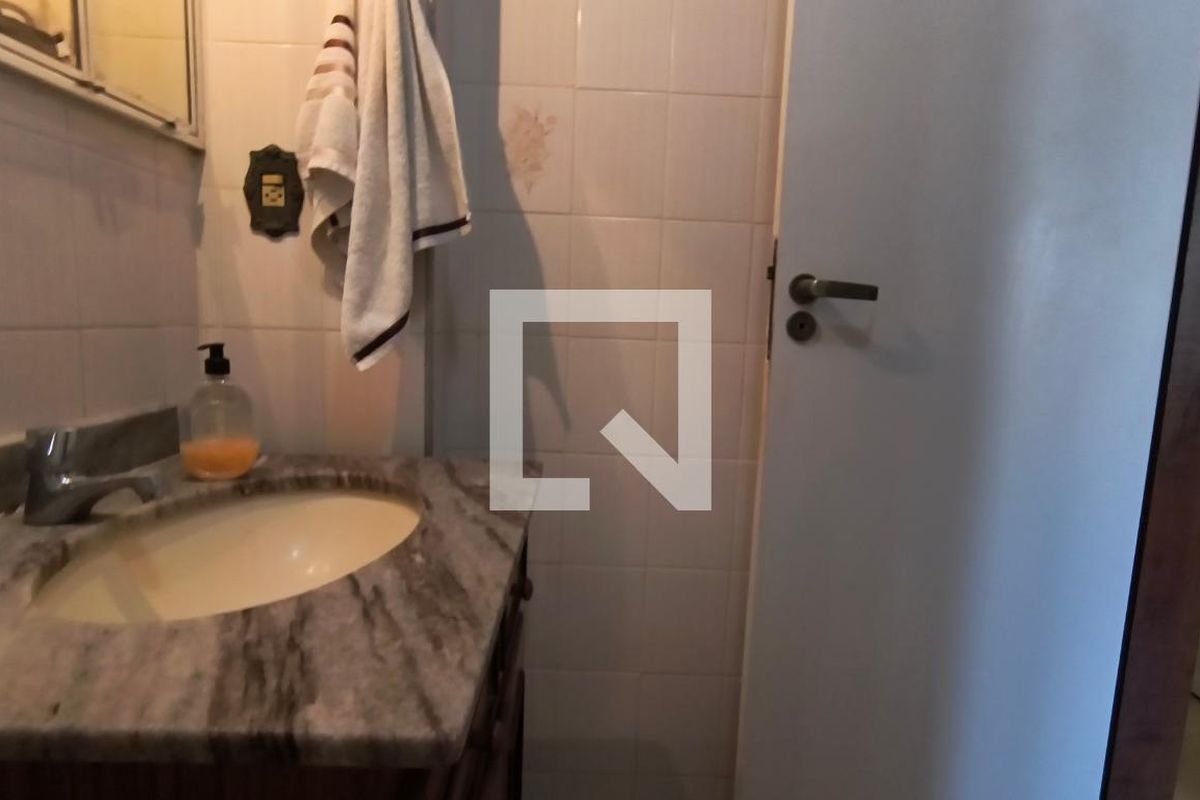 Apartamento, 2 quartos, 116 m² - Foto 28