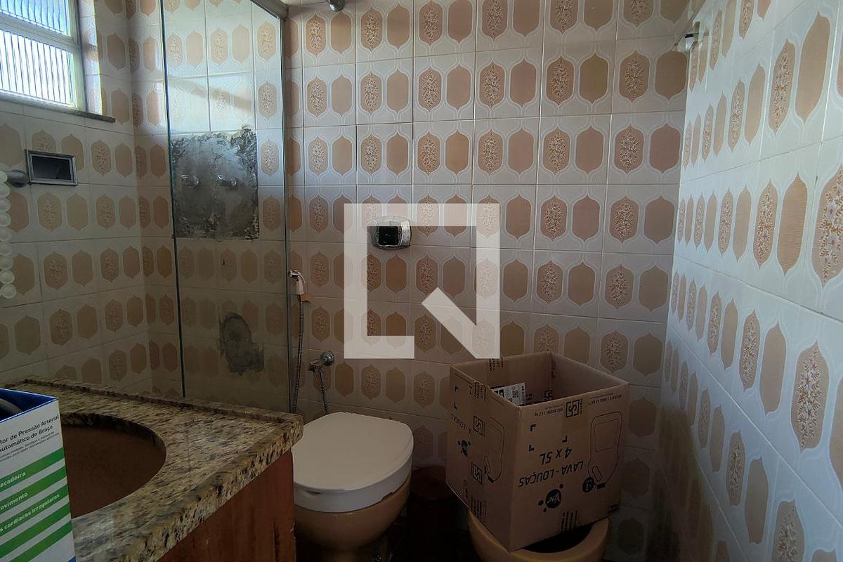 Apartamento, 2 quartos, 116 m² - Foto 17
