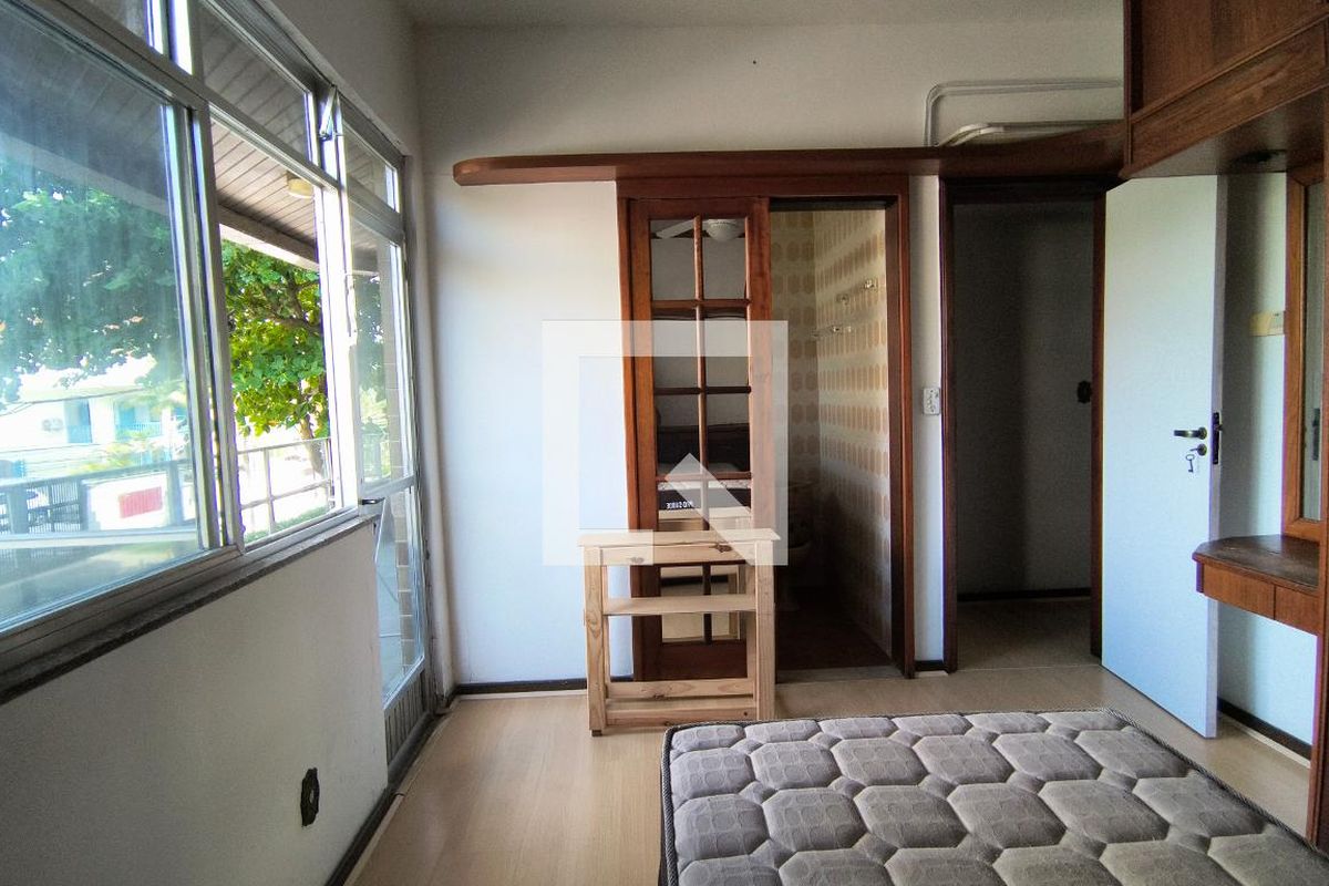 Apartamento, 2 quartos, 116 m² - Foto 13