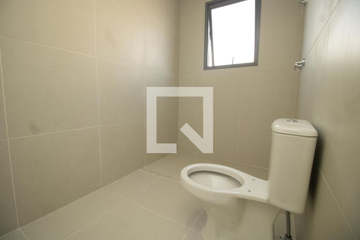 Kitnet-Studio, 32 m² - Foto 16