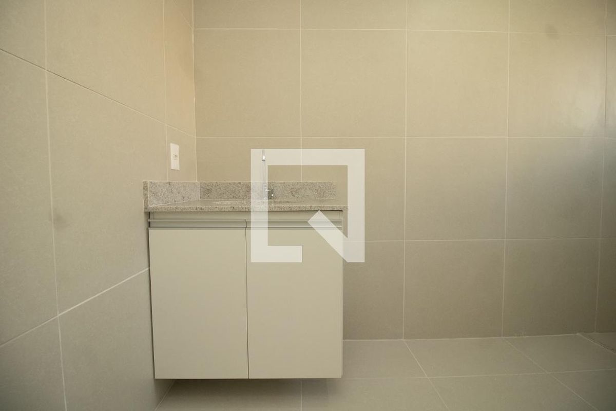 Kitnet-Studio, 32 m² - Foto 15