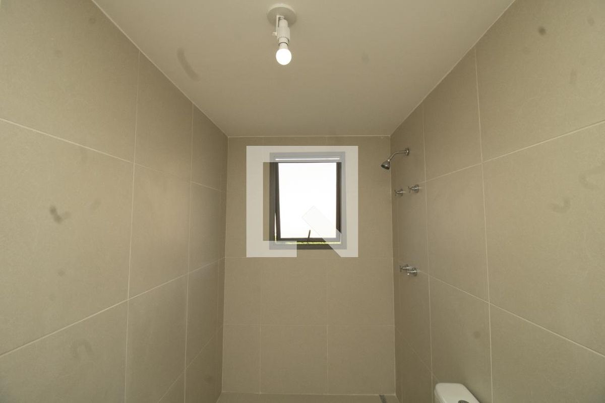 Kitnet-Studio, 32 m² - Foto 18