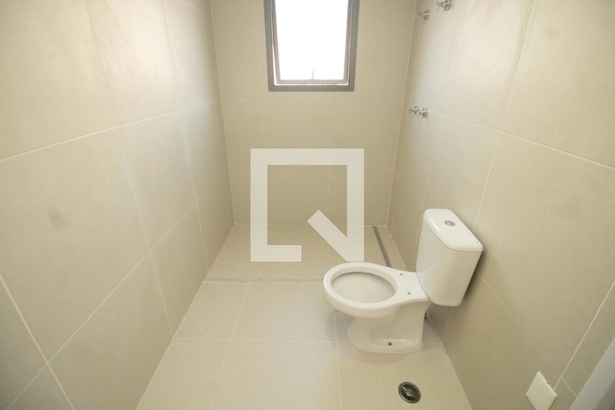 Kitnet-Studio, 32 m² - Foto 17
