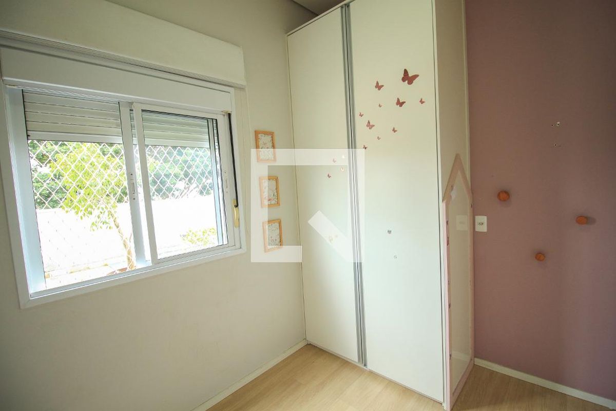 Apartamento, 2 quartos, 55 m² - Foto 20