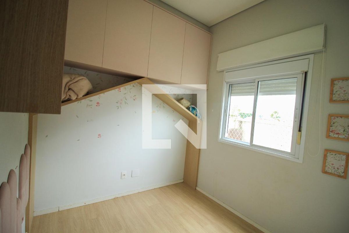 Apartamento, 2 quartos, 55 m² - Foto 19