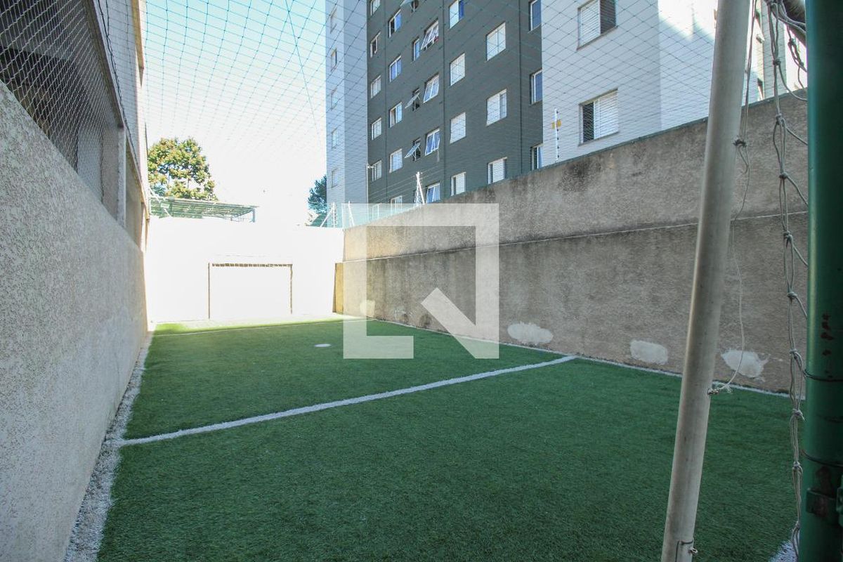 Apartamento, 2 quartos, 55 m² - Foto 53