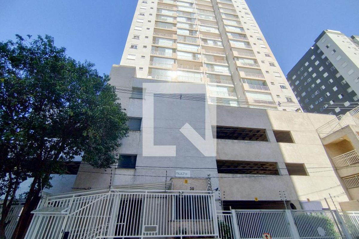 Apartamento, 2 quartos, 55 m² - Foto 56
