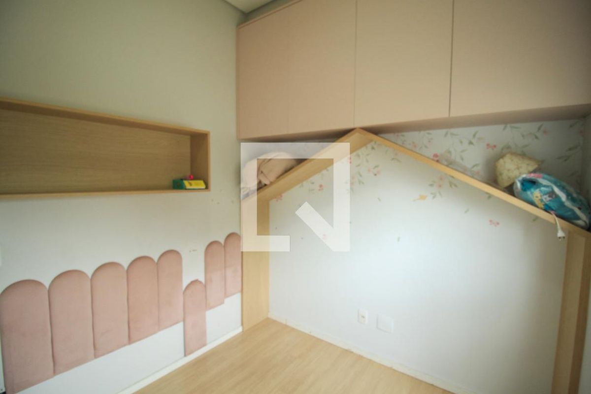Apartamento, 2 quartos, 55 m² - Foto 22