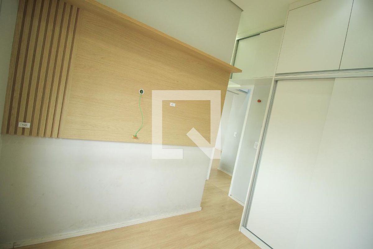 Apartamento, 2 quartos, 55 m² - Foto 14