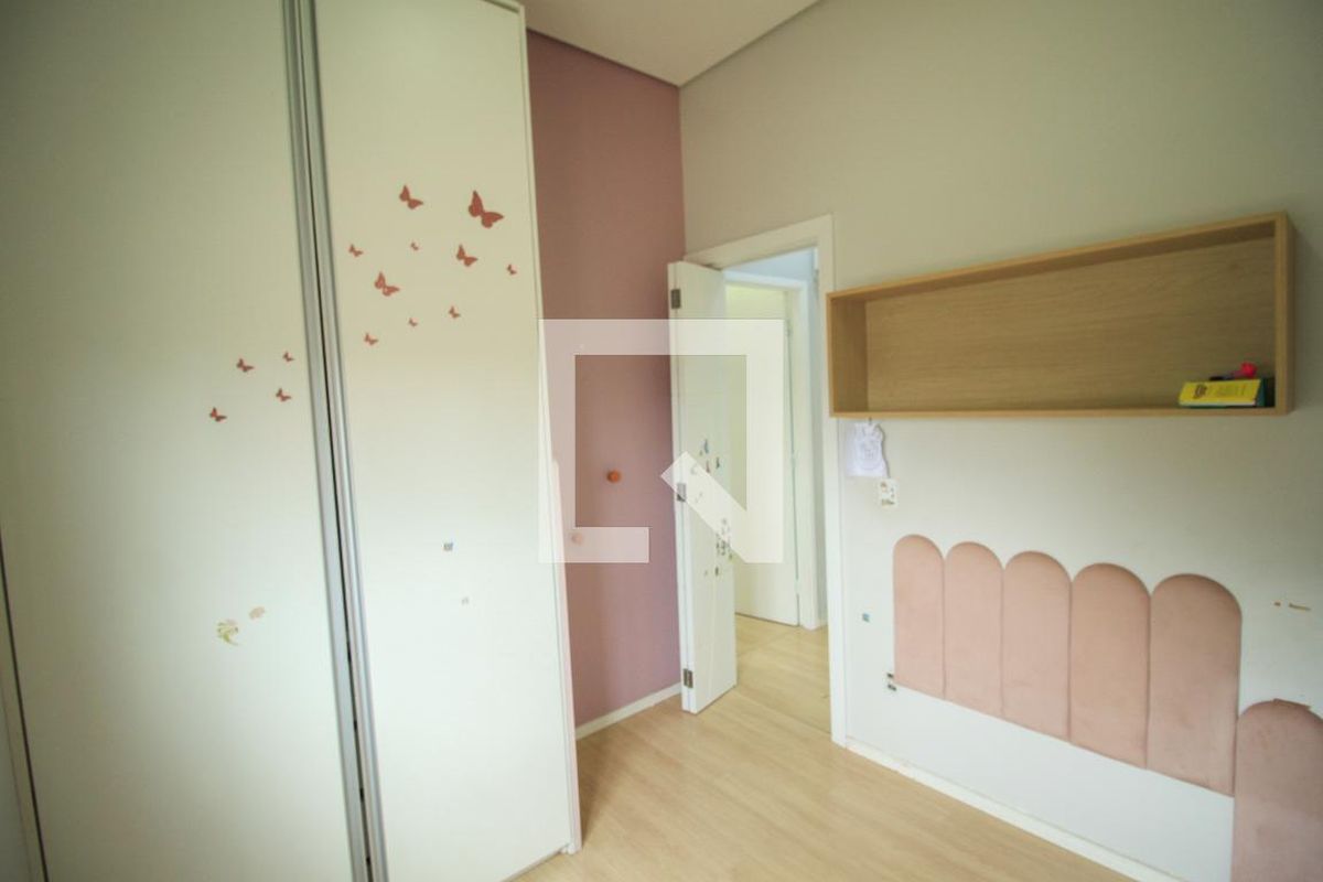 Apartamento, 2 quartos, 55 m² - Foto 21