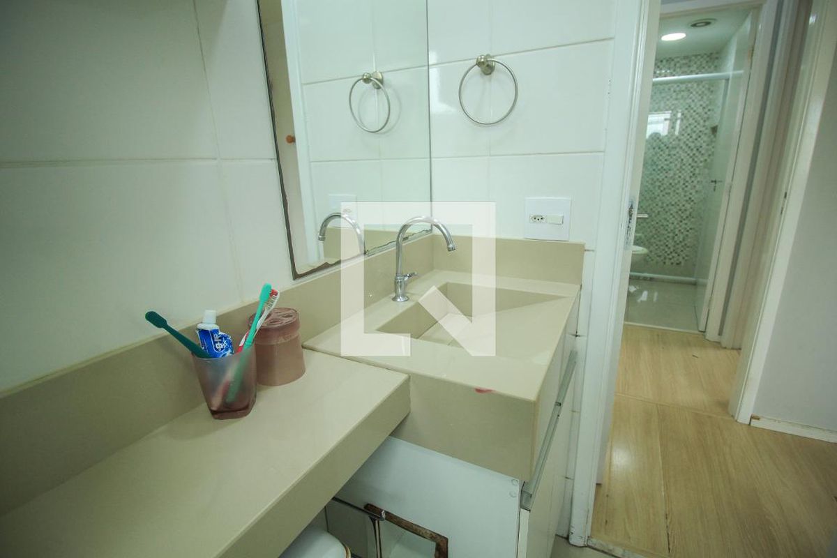 Apartamento, 2 quartos, 55 m² - Foto 18