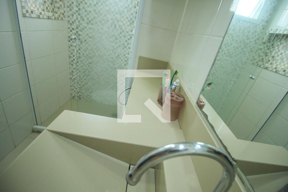 Apartamento, 2 quartos, 55 m² - Foto 17