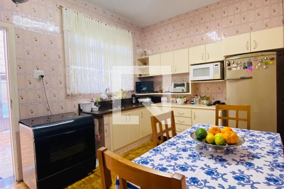 Casa, 2 quartos, 150 m² - Foto 18