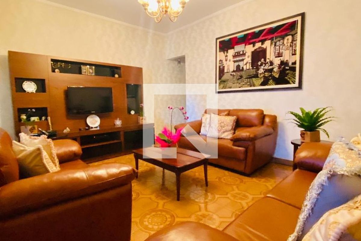 Casa, 2 quartos, 150 m² - Foto 5