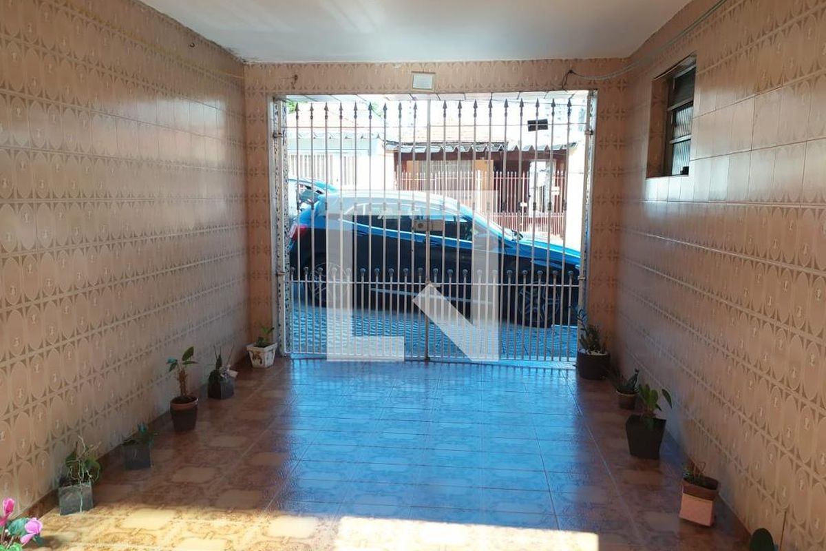 Casa, 2 quartos, 150 m² - Foto 28