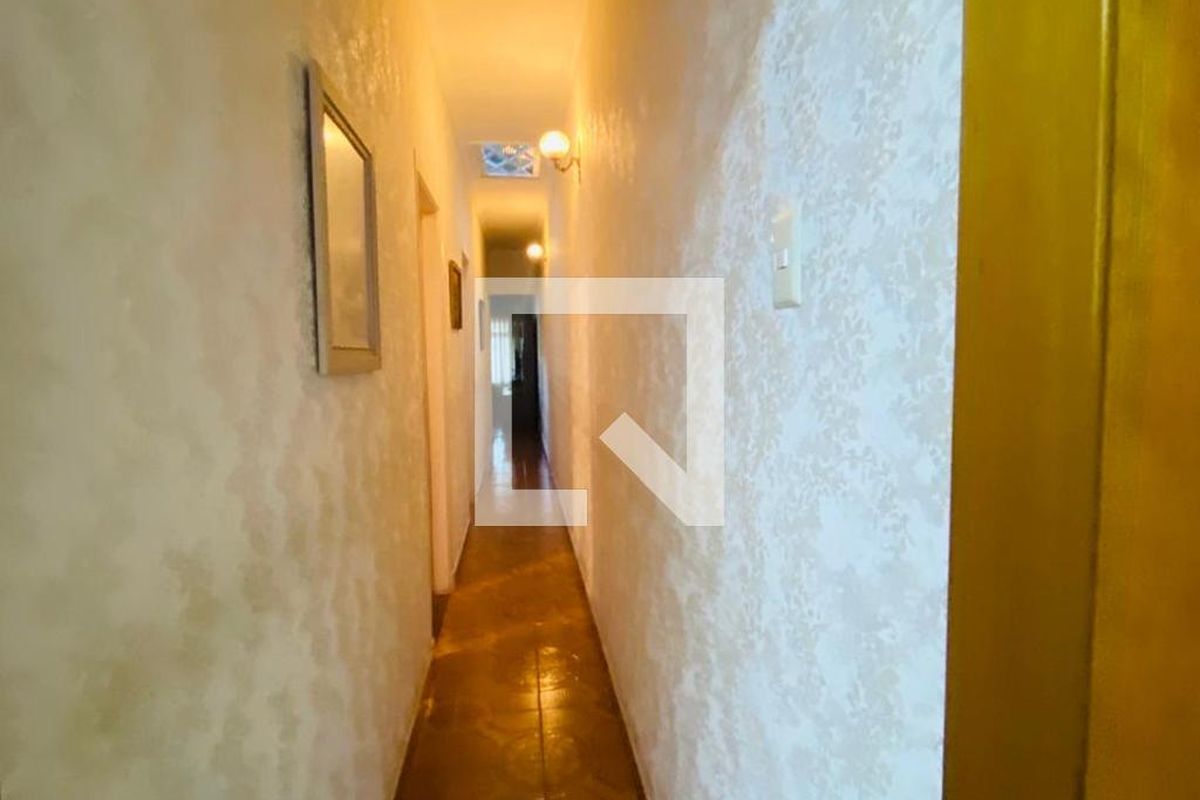 Casa, 2 quartos, 150 m² - Foto 8