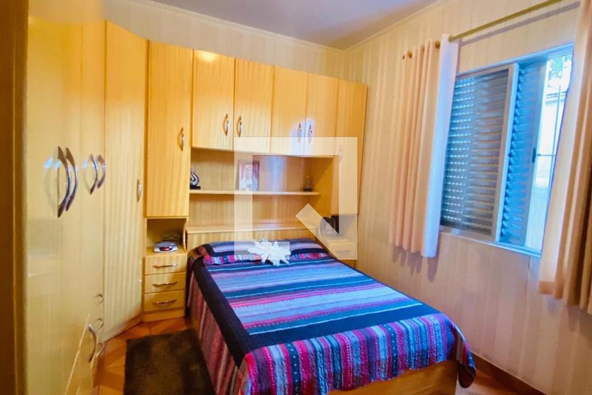 Casa, 2 quartos, 150 m² - Foto 11