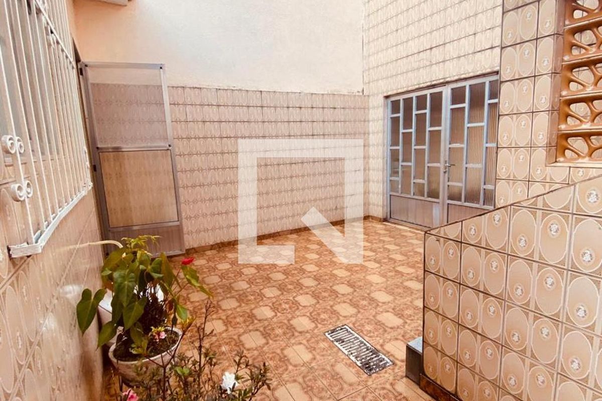 Casa, 2 quartos, 150 m² - Foto 24