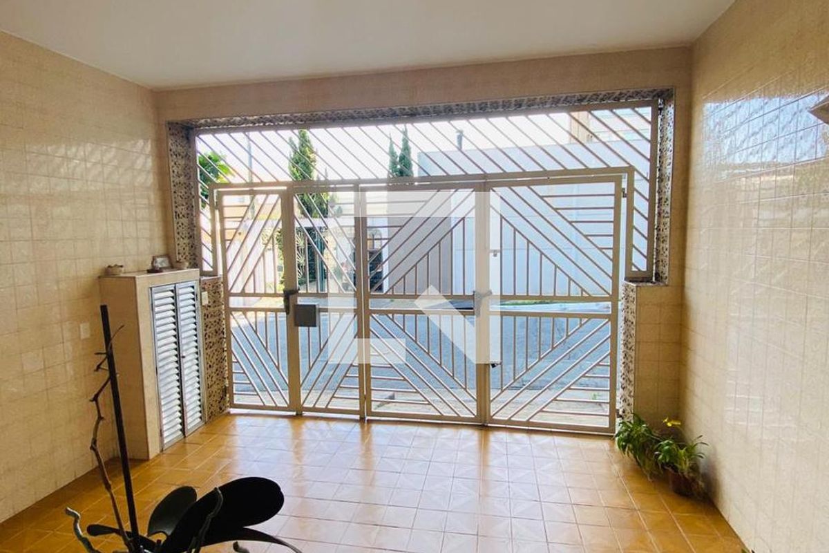 Casa, 2 quartos, 150 m² - Foto 29