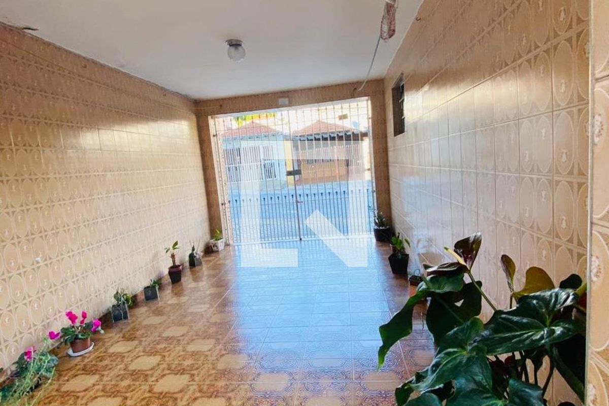 Casa, 2 quartos, 150 m² - Foto 23