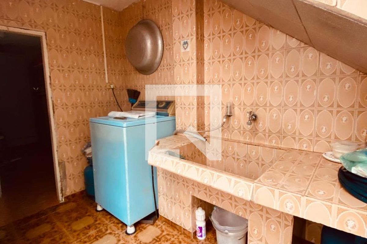 Casa, 2 quartos, 150 m² - Foto 20