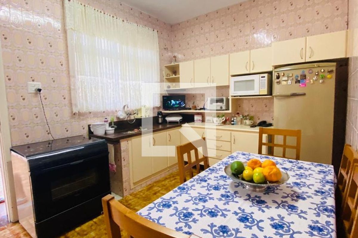 Casa, 2 quartos, 150 m² - Foto 16