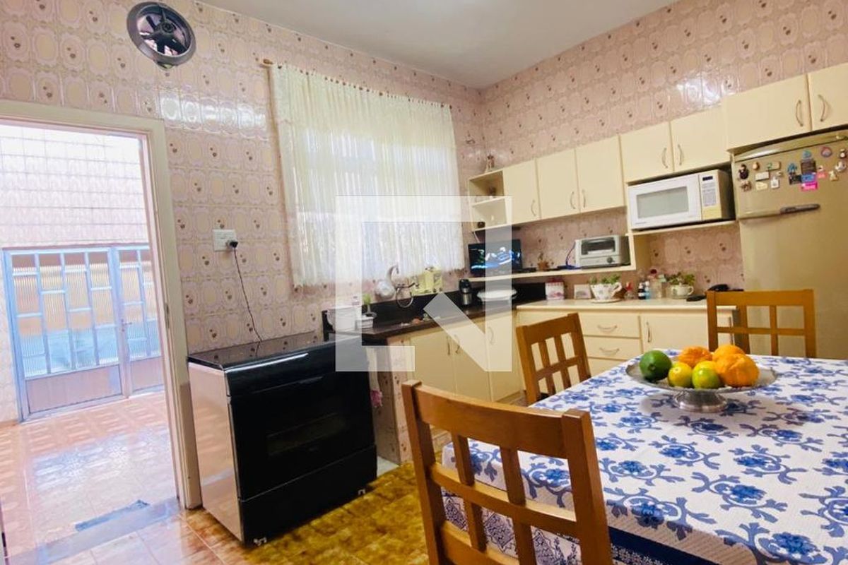 Casa, 2 quartos, 150 m² - Foto 15