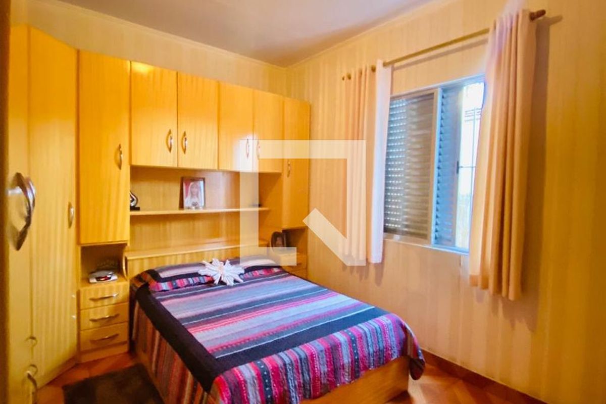 Casa, 2 quartos, 150 m² - Foto 9