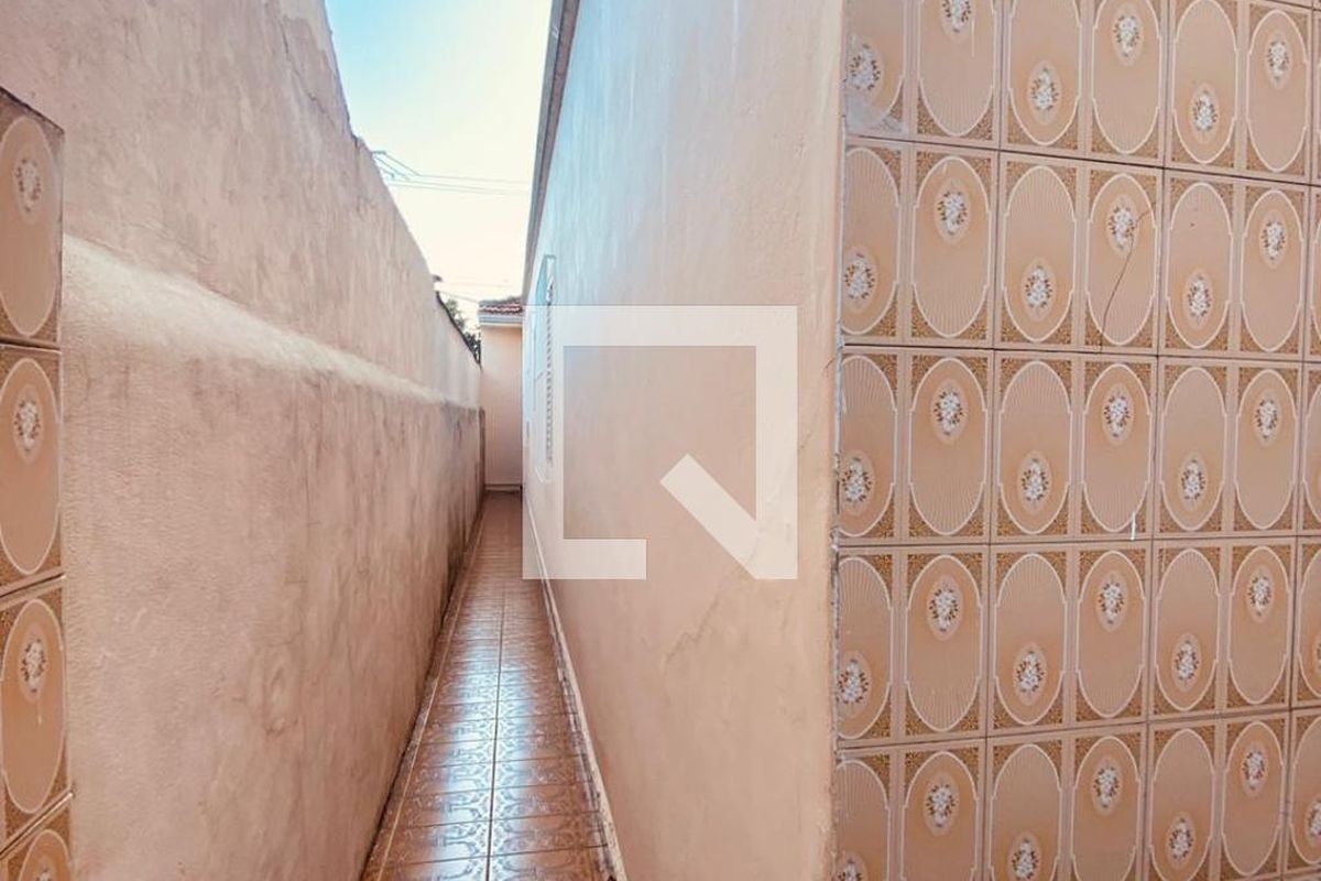 Casa, 2 quartos, 150 m² - Foto 27