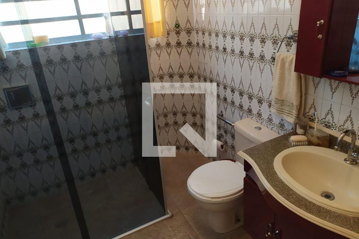 Casa, 2 quartos, 150 m² - Foto 13