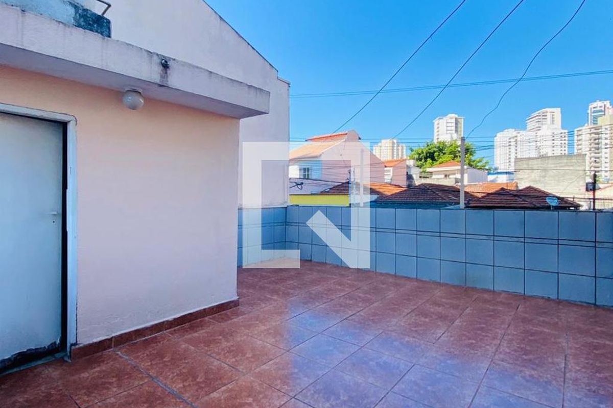 Casa, 2 quartos, 150 m² - Foto 21