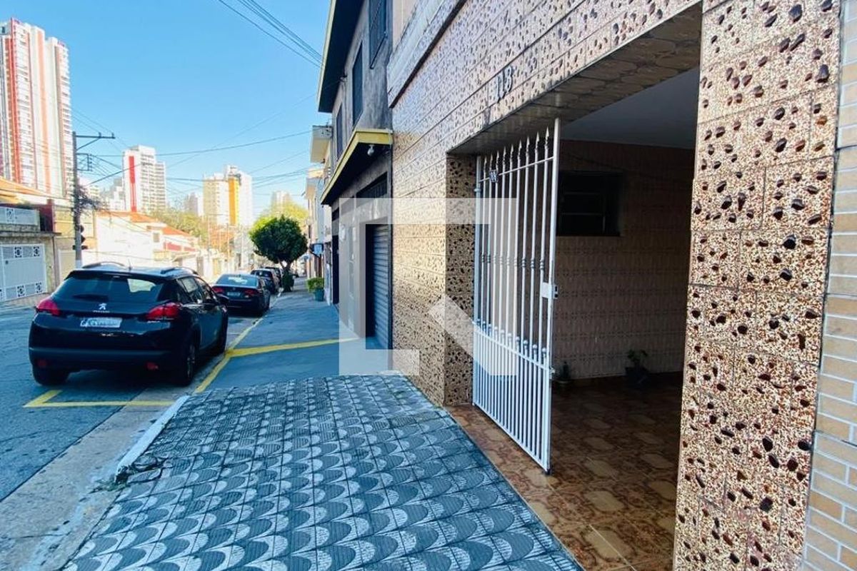 Casa, 2 quartos, 150 m² - Foto 31