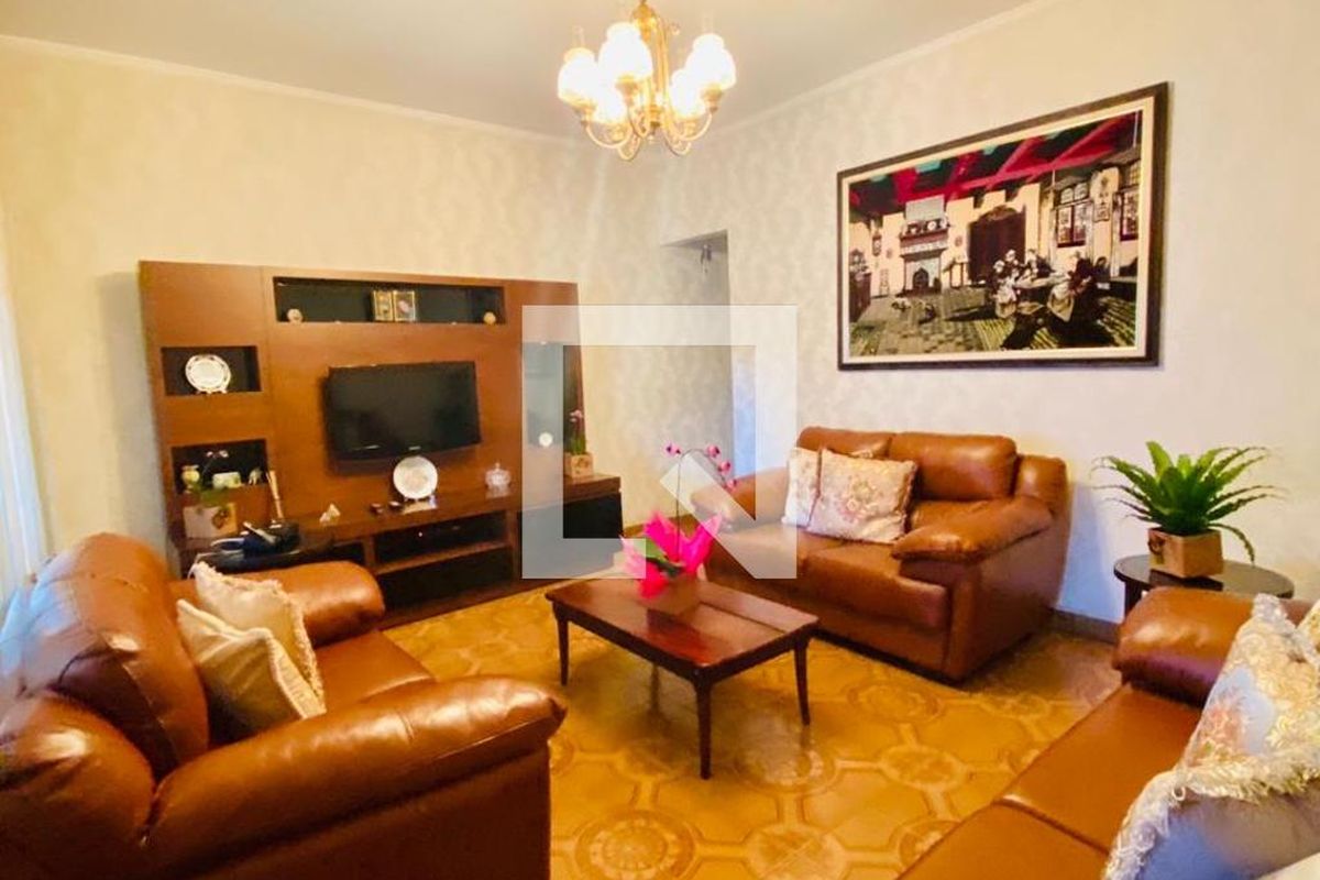 Casa, 2 quartos, 150 m² - Foto 4
