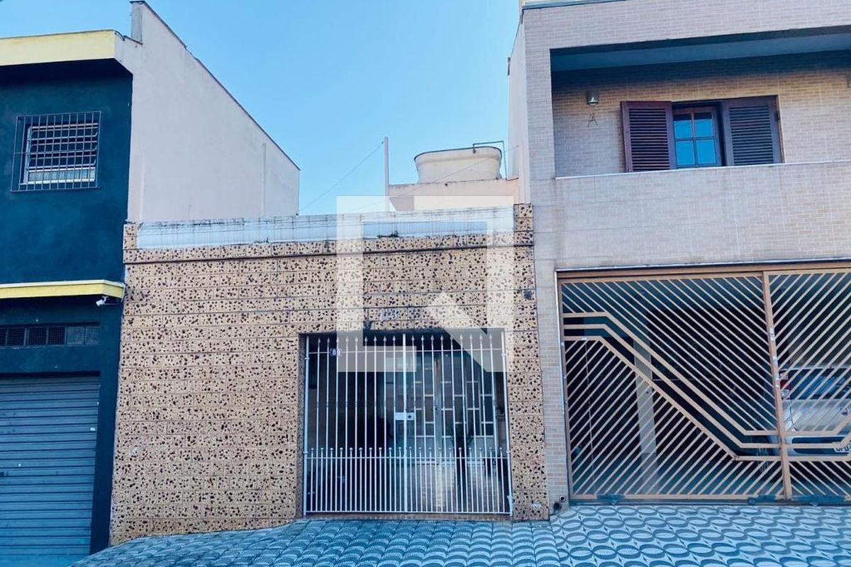 Casa, 2 quartos, 150 m² - Foto 30