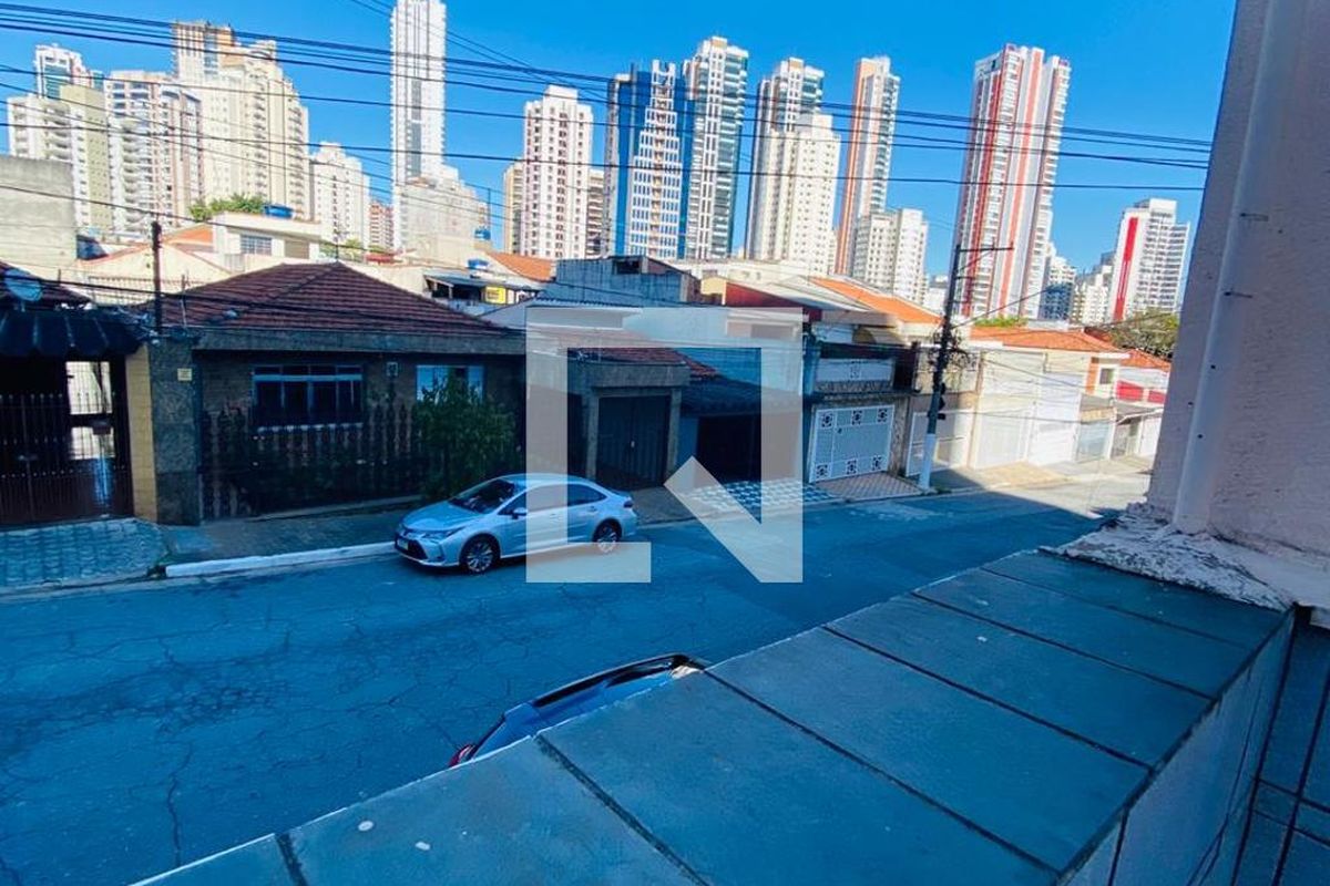 Casa, 2 quartos, 150 m² - Foto 22