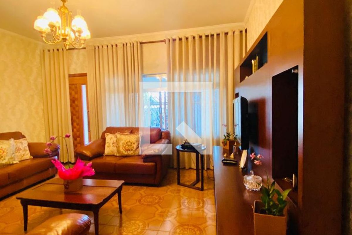 Casa, 2 quartos, 150 m² - Foto 7
