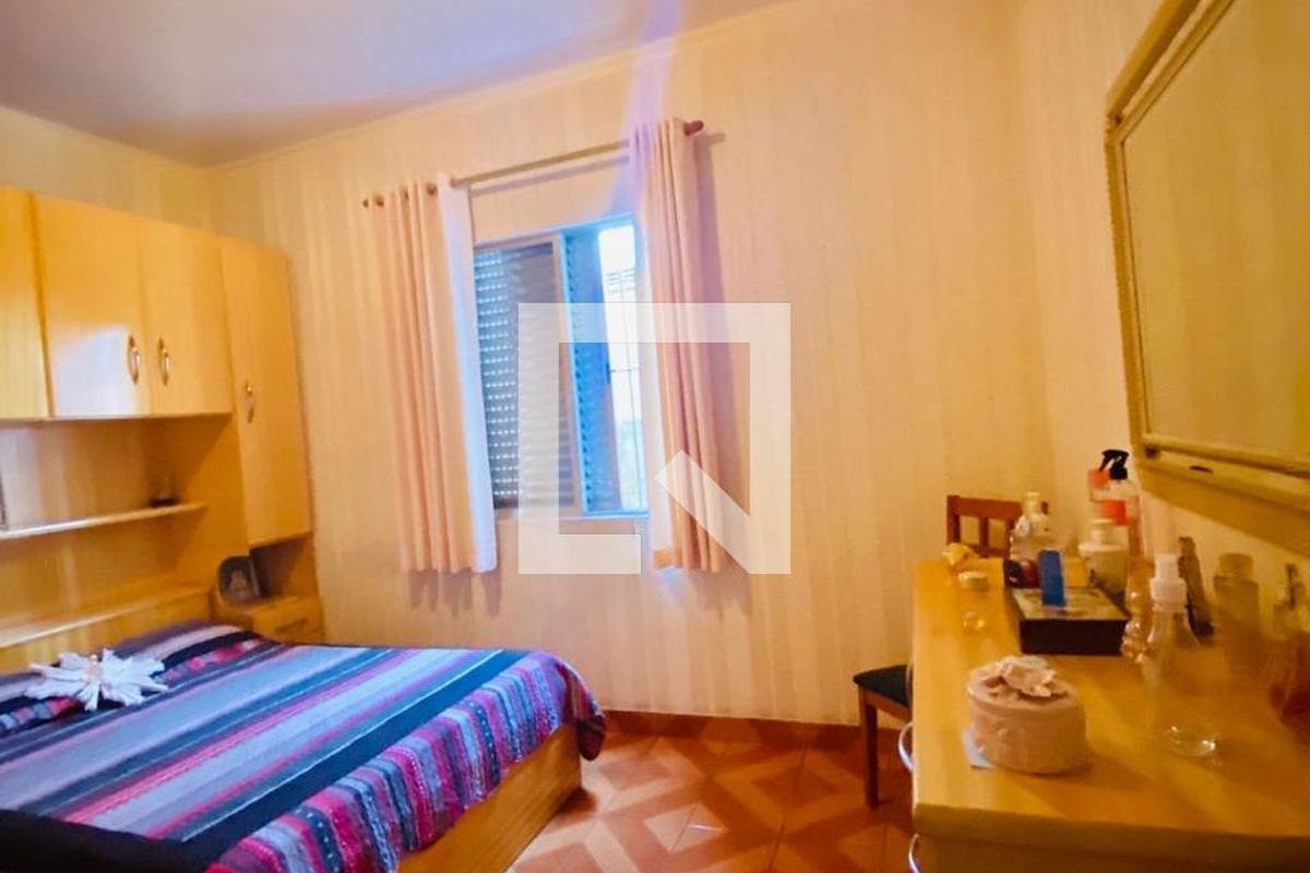 Casa, 2 quartos, 150 m² - Foto 10