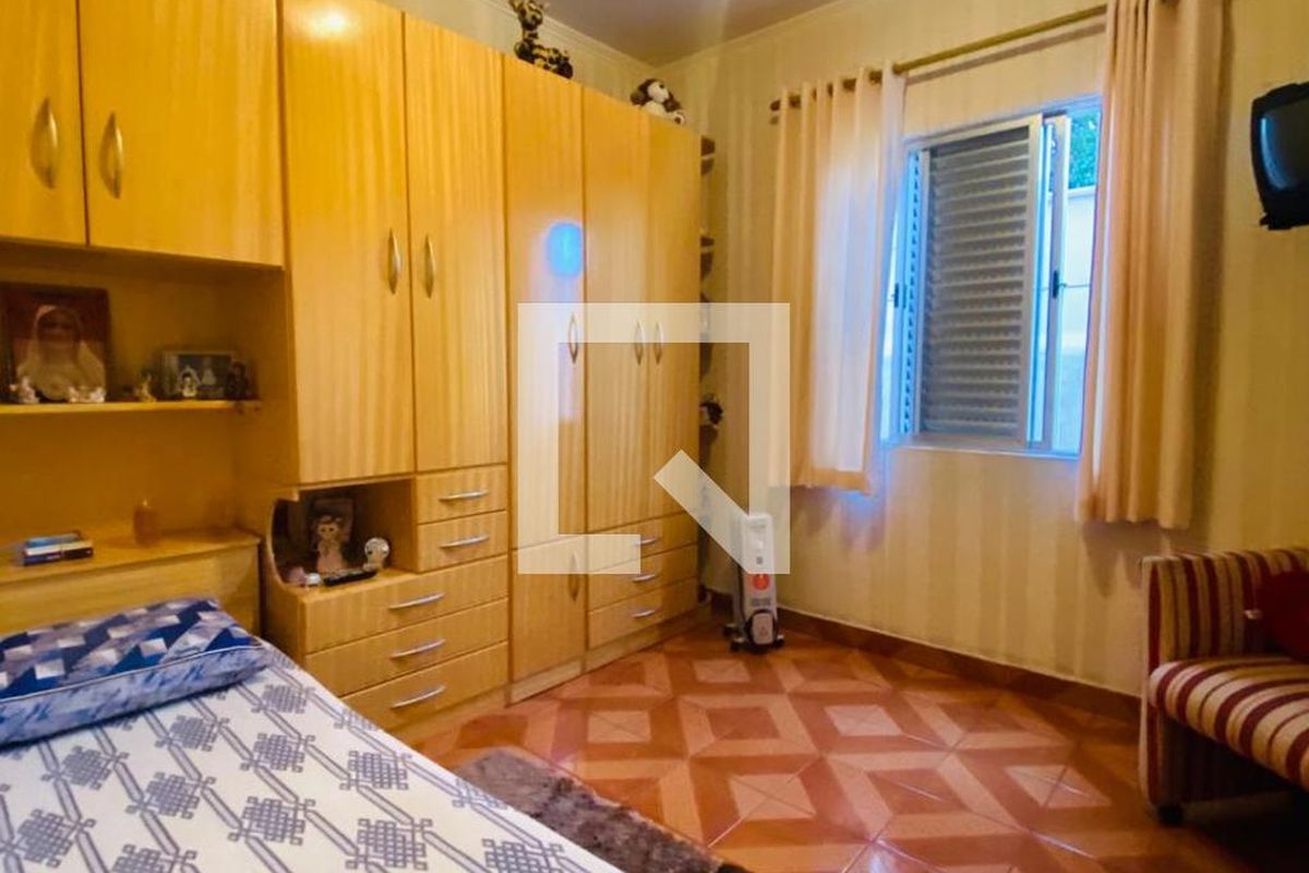 Casa, 2 quartos, 150 m² - Foto 12