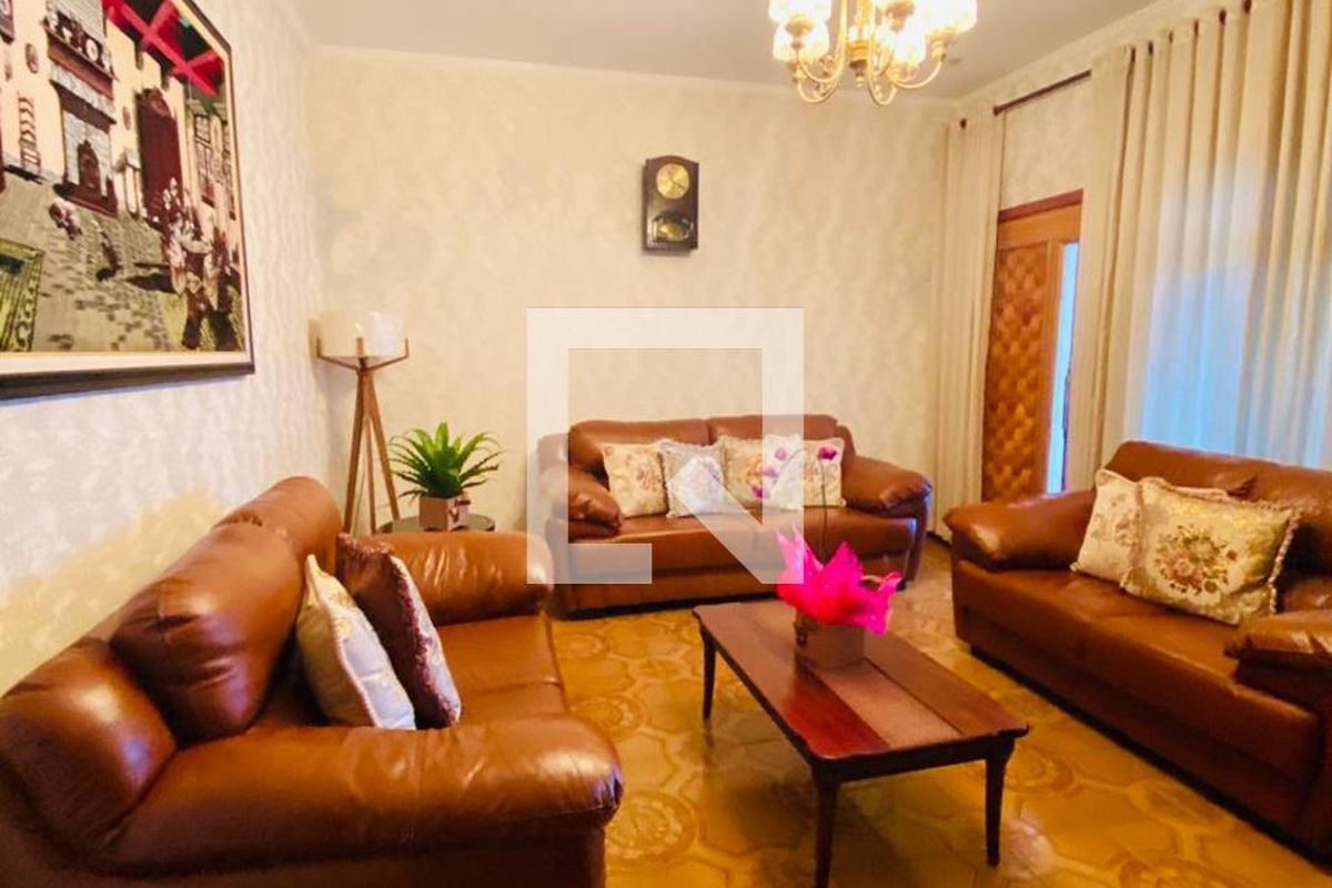 Casa, 2 quartos, 150 m² - Foto 6