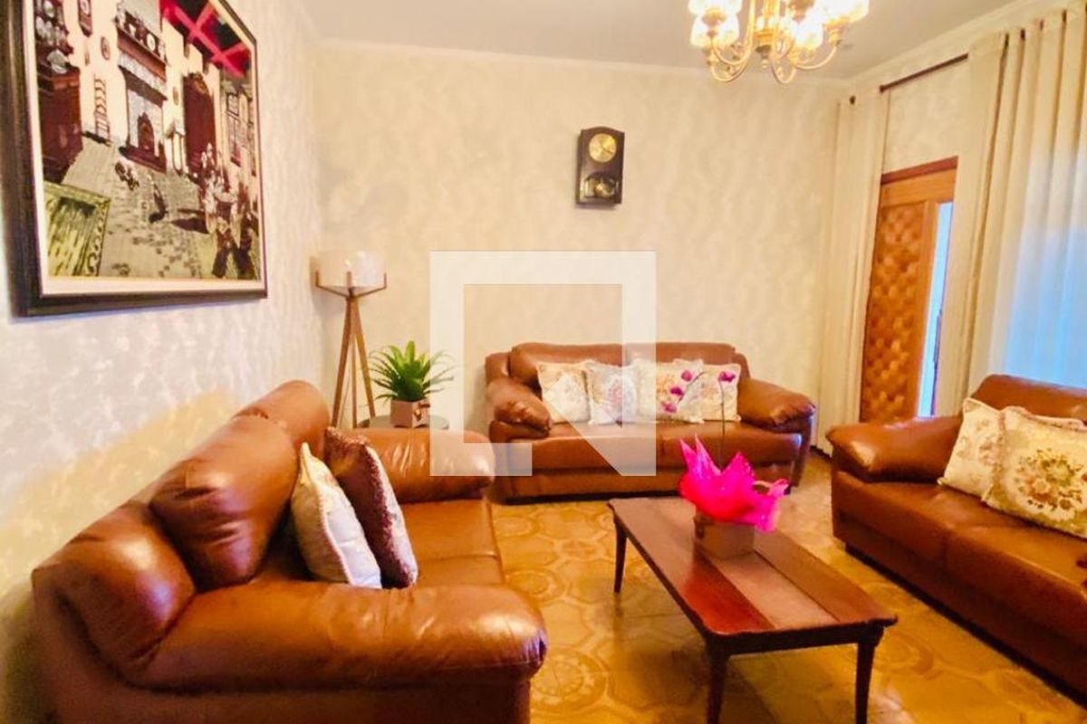 Casa, 2 quartos, 150 m² - Foto 1