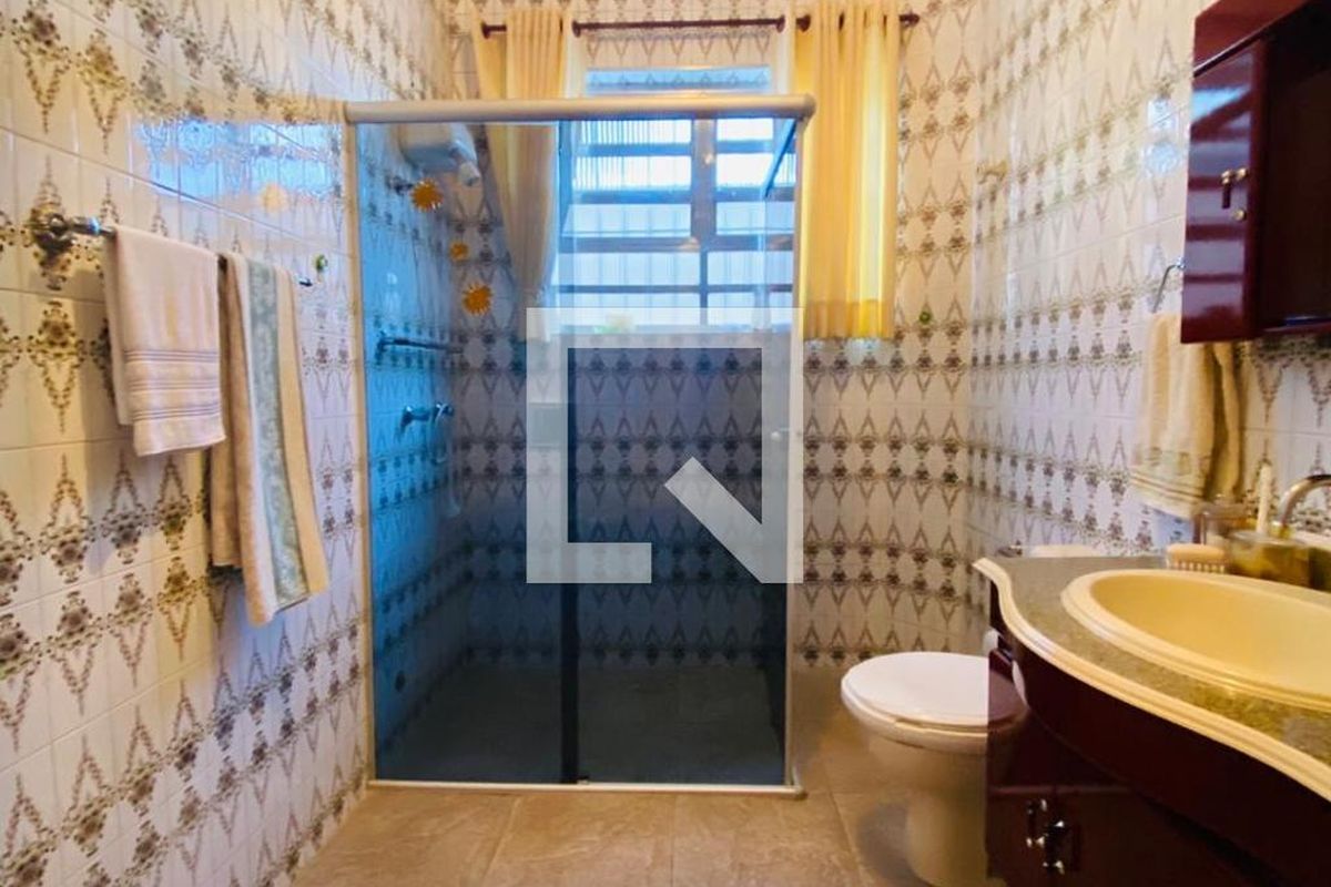 Casa, 2 quartos, 150 m² - Foto 14