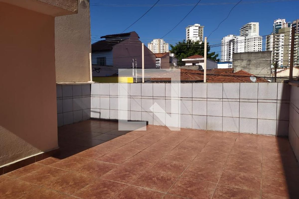 Casa, 2 quartos, 150 m² - Foto 26