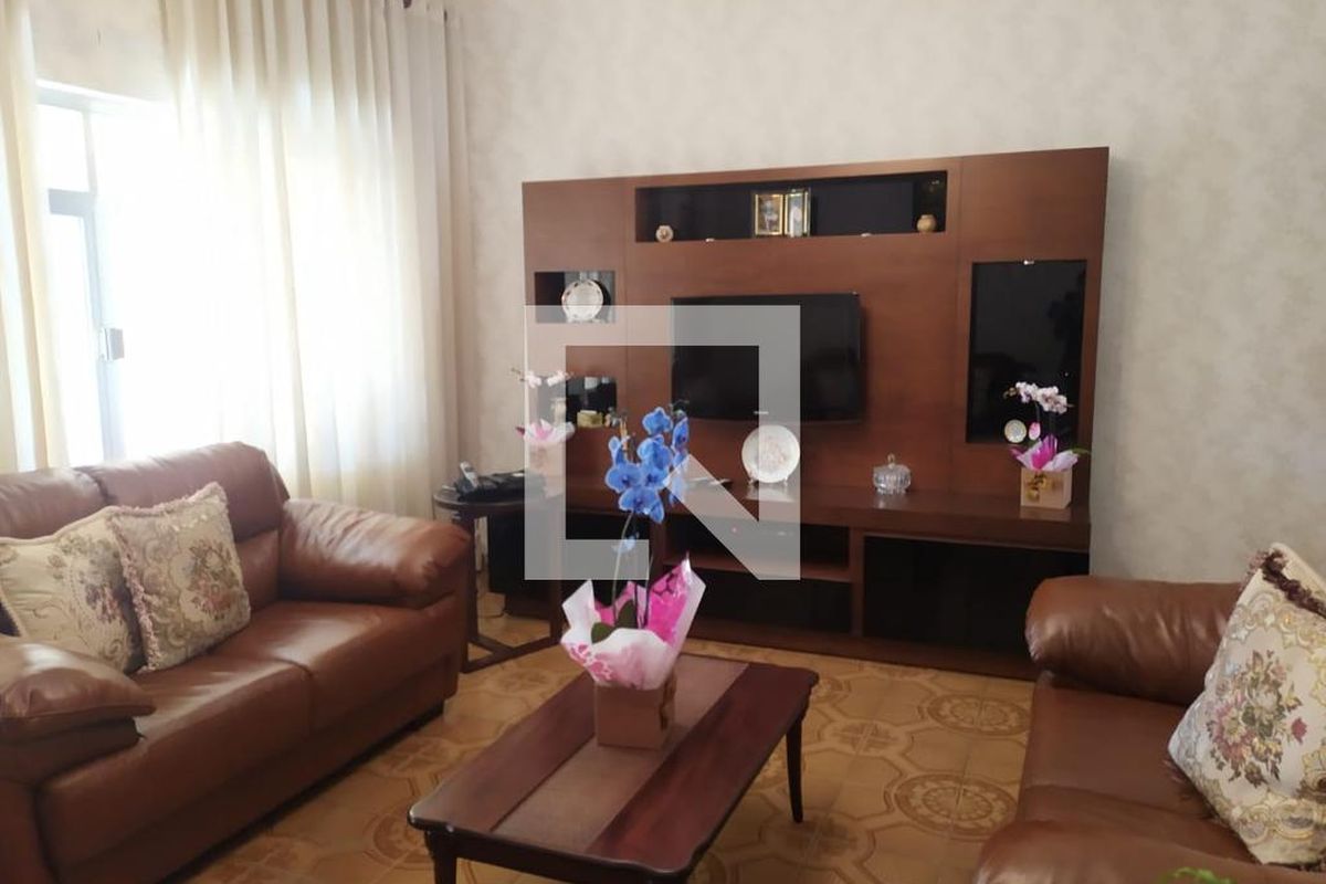 Casa, 2 quartos, 150 m² - Foto 3