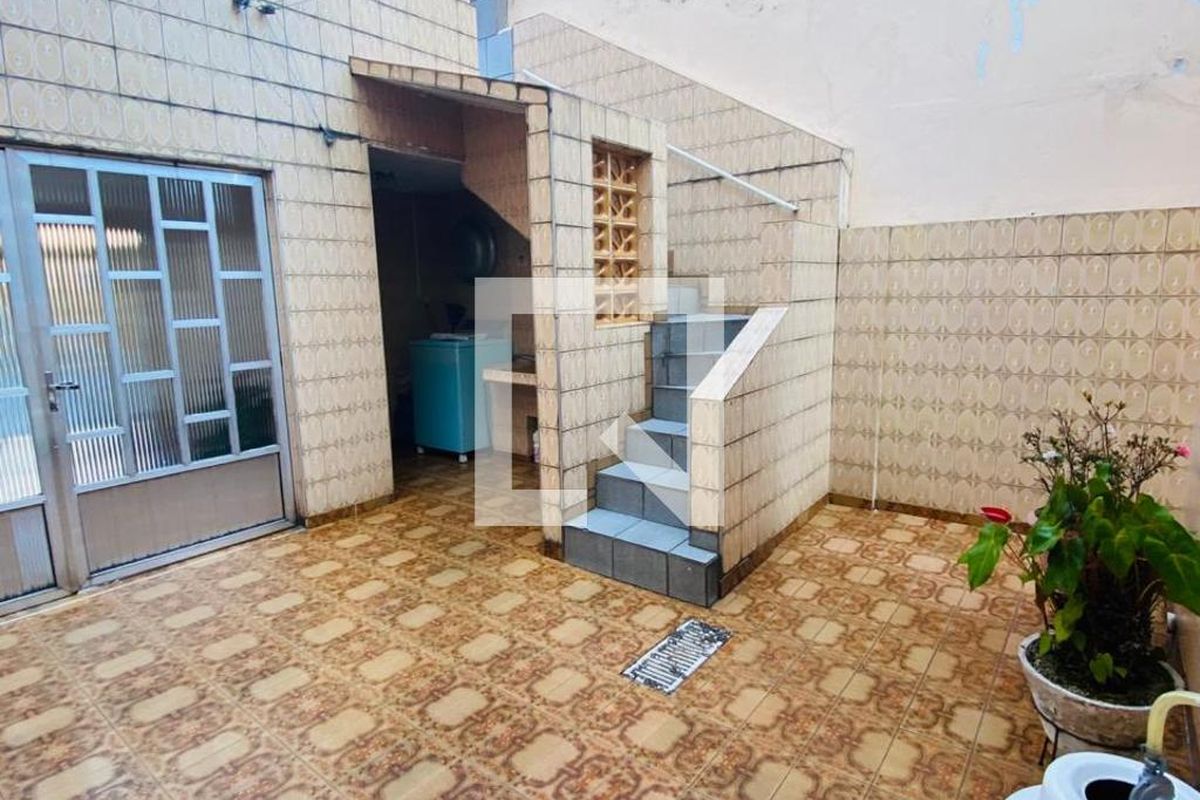 Casa, 2 quartos, 150 m² - Foto 25