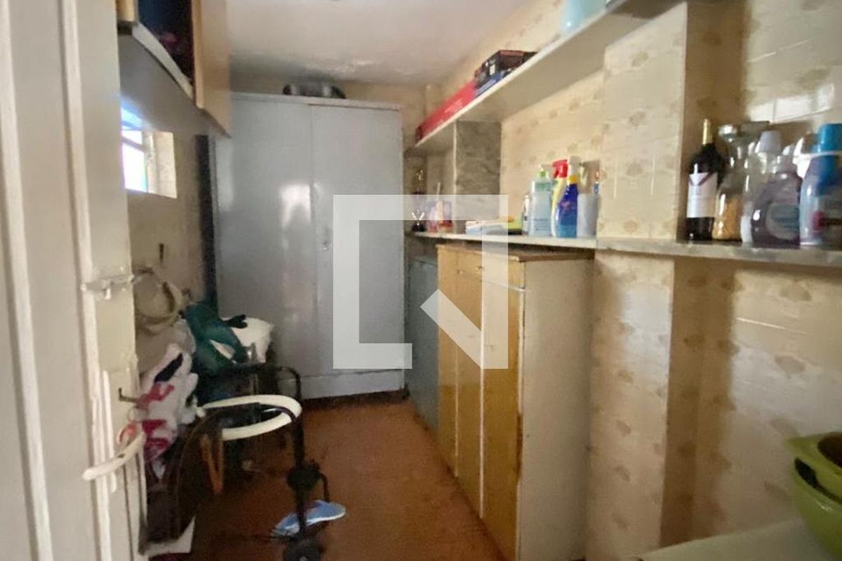 Casa, 2 quartos, 150 m² - Foto 19
